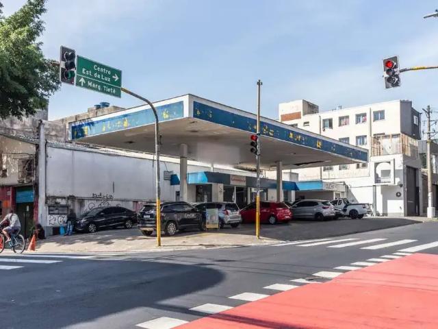 Terreno aluguel em Região Imediata de São Paulo, Região Metropolitana de São Paulo