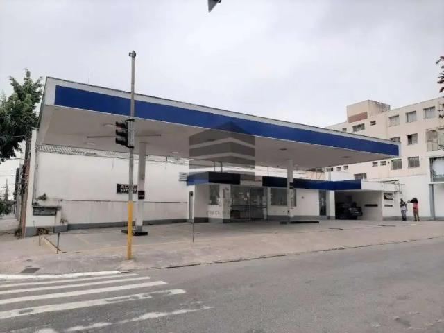 Terreno aluguel em Região Imediata de São Paulo, Região Metropolitana de São Paulo
