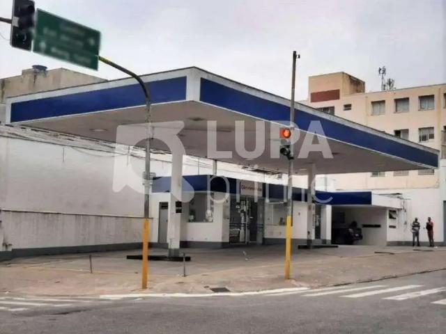 Terreno aluguel em Região Imediata de São Paulo, Região Metropolitana de São Paulo