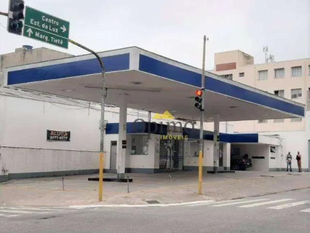 Terreno aluguel em Região Imediata de São Paulo, Região Metropolitana de São Paulo