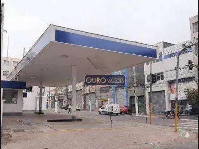 Terreno aluguel em Região Imediata de São Paulo, Região Metropolitana de São Paulo