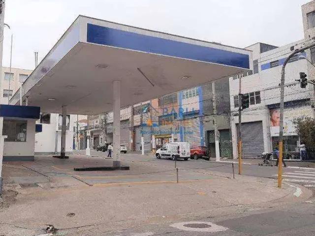 Terreno aluguel em Região Imediata de São Paulo, Região Metropolitana de São Paulo