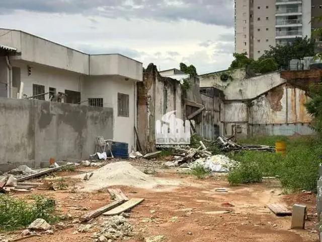 Terreno aluguel em Região Imediata de São Paulo, Região Metropolitana de São Paulo