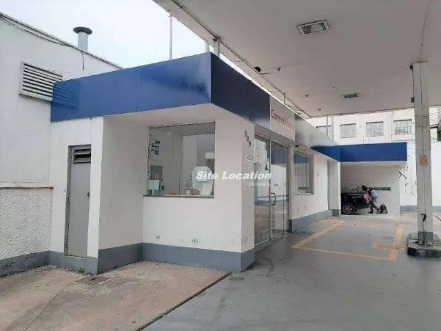 Terreno aluguel em Região Imediata de São Paulo, Região Metropolitana de São Paulo