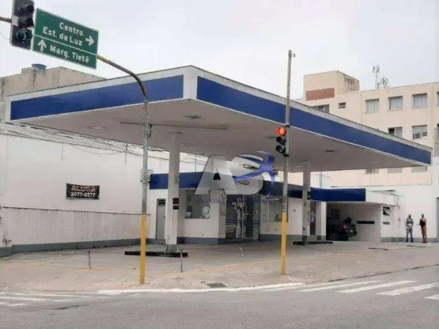 Terreno aluguel em Região Imediata de São Paulo, Região Metropolitana de São Paulo