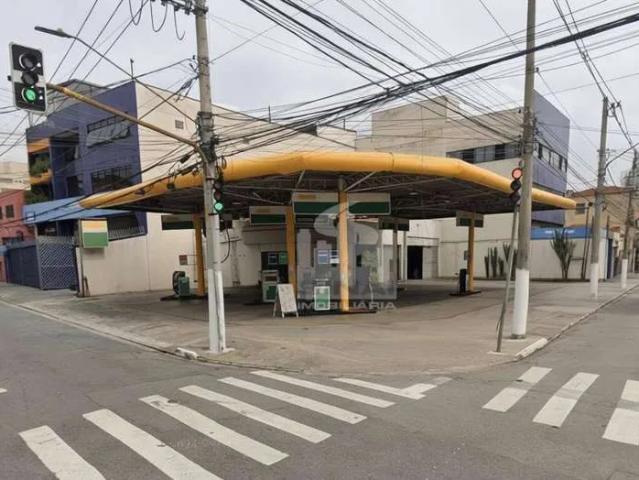 Terreno aluguel em Região Imediata de São Paulo, Região Metropolitana de São Paulo