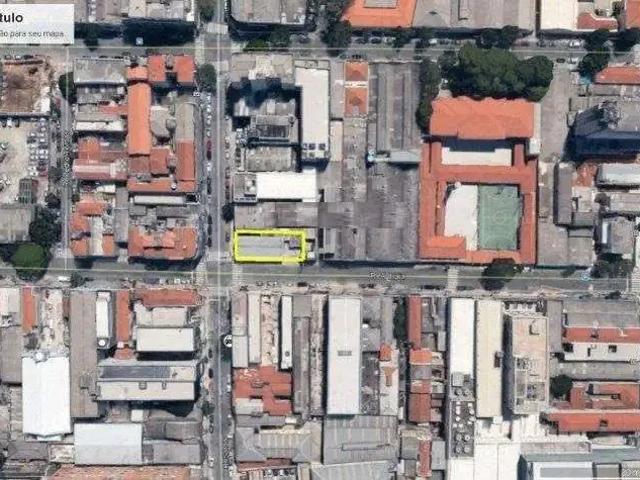 Terreno aluguel em Região Imediata de São Paulo, Região Metropolitana de São Paulo
