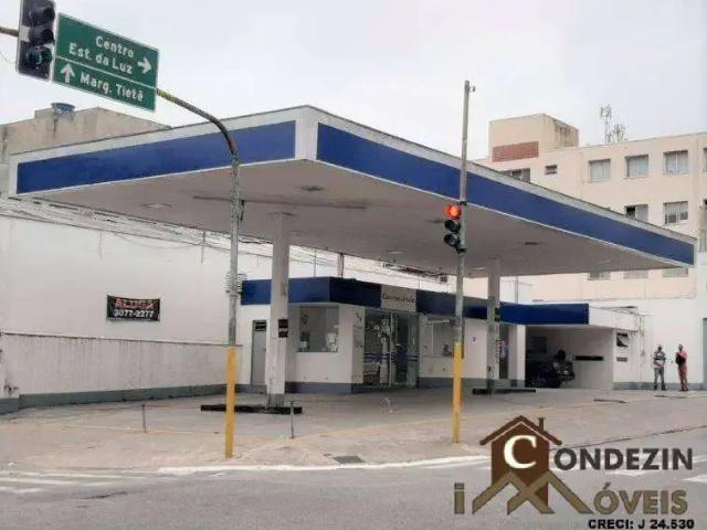 Terreno aluguel em Região Imediata de São Paulo, Região Metropolitana de São Paulo