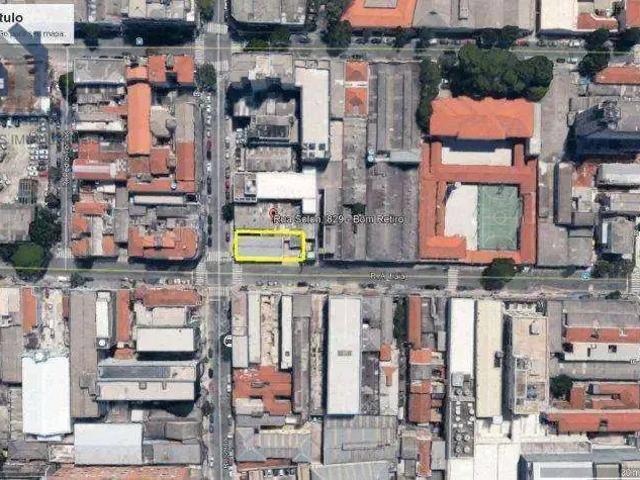 Terreno aluguel em Região Imediata de São Paulo, Região Metropolitana de São Paulo