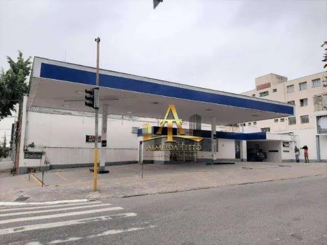 Terreno aluguel em Região Imediata de São Paulo, Região Metropolitana de São Paulo