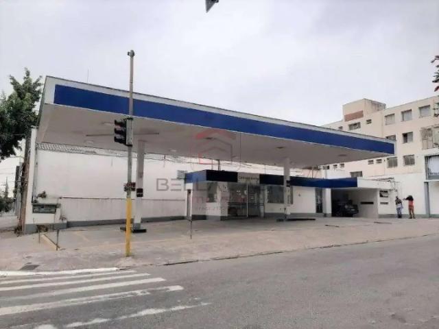 Terreno aluguel em Região Imediata de São Paulo, Região Metropolitana de São Paulo