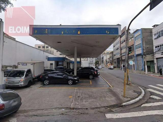 Terreno aluguel em Região Imediata de São Paulo, Região Metropolitana de São Paulo