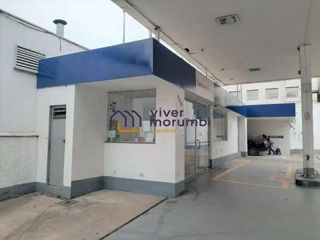Terreno aluguel em Região Imediata de São Paulo, Região Metropolitana de São Paulo