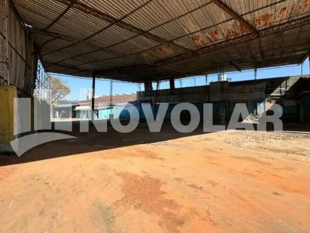 Terreno aluguel em Região Imediata de São Paulo, Região Metropolitana de São Paulo