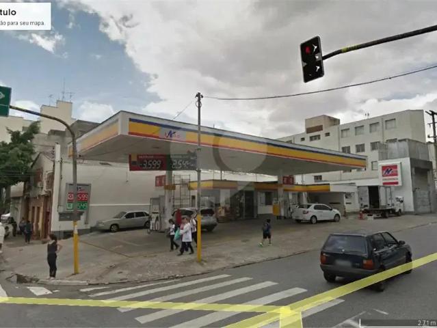 Terreno aluguel em Região Imediata de São Paulo, Região Metropolitana de São Paulo