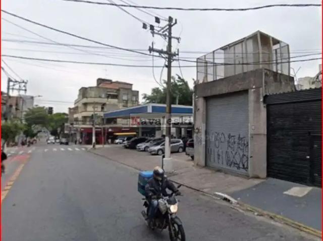 Terreno aluguel em Região Imediata de São Paulo, Região Metropolitana de São Paulo