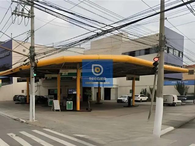 Terreno aluguel em Região Imediata de São Paulo, Região Metropolitana de São Paulo