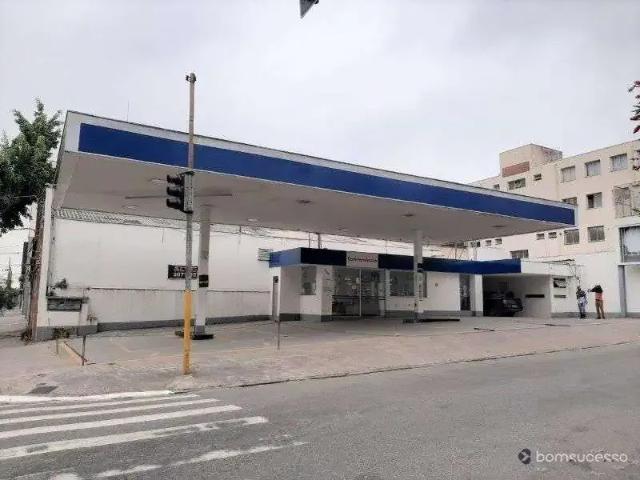 Terreno aluguel em Região Imediata de São Paulo, Região Metropolitana de São Paulo