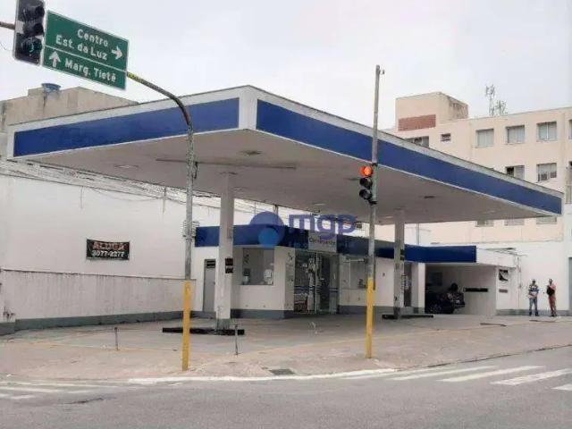 Terreno aluguel em Região Imediata de São Paulo, Região Metropolitana de São Paulo