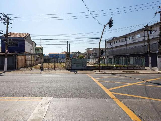 Terreno aluguel em Bom Retiro, Biritiba-Mirim