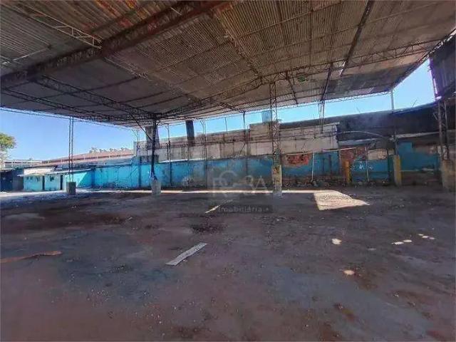 Terreno aluguel em Região Imediata de São Paulo, Região Metropolitana de São Paulo