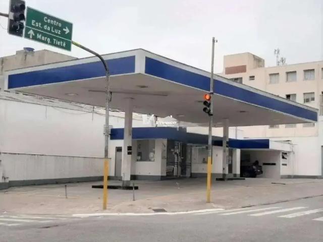 Terreno aluguel em Região Imediata de São Paulo, Região Metropolitana de São Paulo