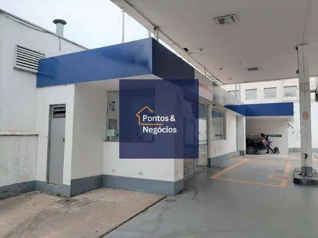 Terreno aluguel em Região Imediata de São Paulo, Região Metropolitana de São Paulo