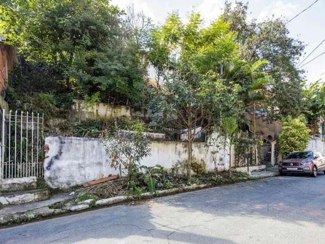 Terreno aluguel em Região Imediata de São Paulo, Região Metropolitana de São Paulo