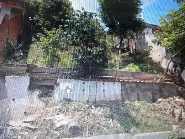 Terreno aluguel em Região Imediata de São Paulo, Região Metropolitana de São Paulo