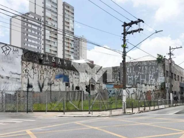 Terreno aluguel em Região Imediata de São Paulo, Região Metropolitana de São Paulo