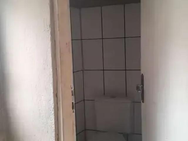 Terreno aluguel em Região Imediata de São Paulo, Região Metropolitana de São Paulo