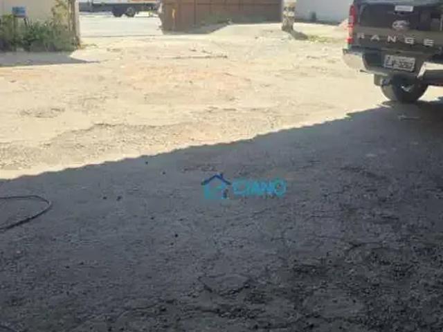 Terreno aluguel em Região Imediata de São Paulo, Região Metropolitana de São Paulo