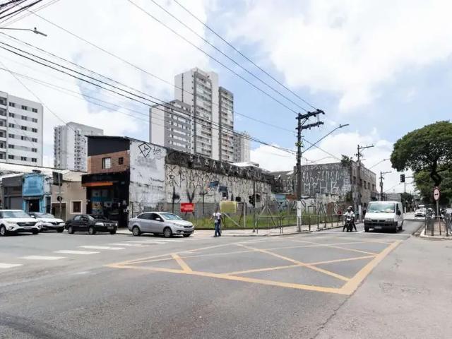 Terreno aluguel em Região Imediata de São Paulo, Região Metropolitana de São Paulo