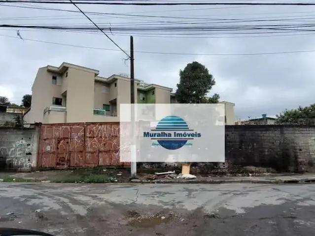 Terreno aluguel em Região Imediata de São Paulo, Região Metropolitana de São Paulo