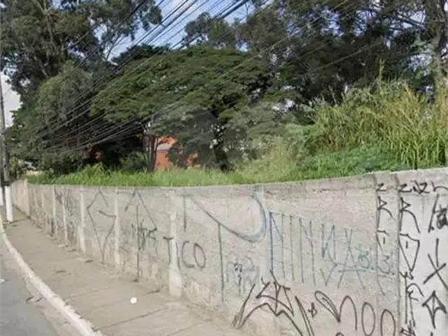 Terreno aluguel em Região Imediata de São Paulo, Região Metropolitana de São Paulo