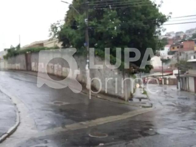 Terreno aluguel em Região Imediata de São Paulo, Região Metropolitana de São Paulo