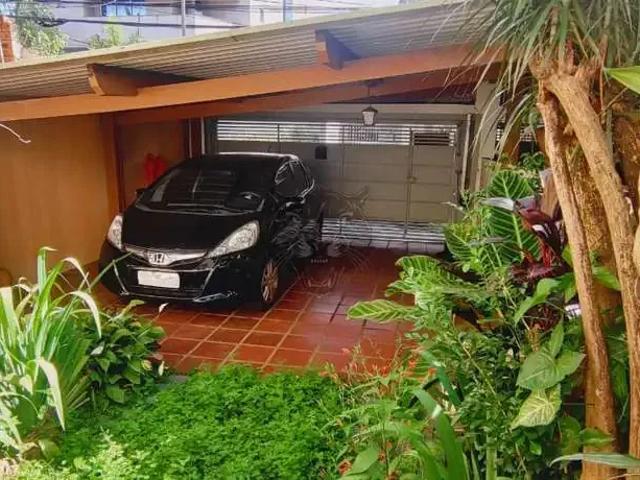 Terreno aluguel em Região Imediata de São Paulo, Região Metropolitana de São Paulo