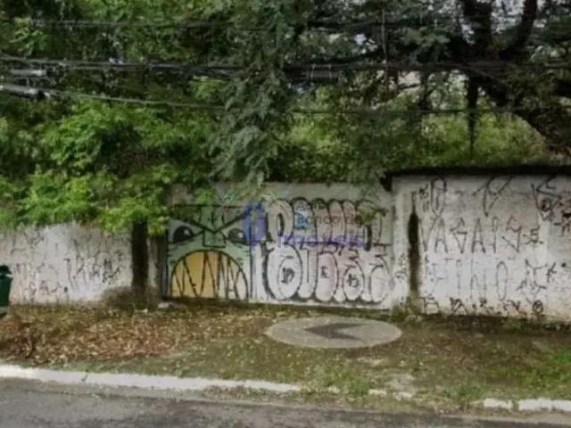 Terreno aluguel em Região Imediata de São Paulo, Região Metropolitana de São Paulo