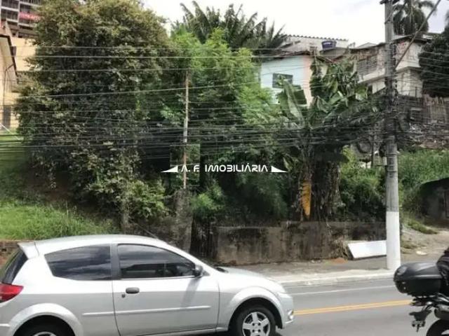 Terreno aluguel em Região Imediata de São Paulo, Região Metropolitana de São Paulo