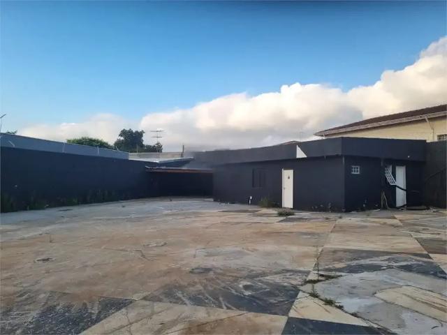 Terreno aluguel em Região Imediata de São Paulo, Região Metropolitana de São Paulo