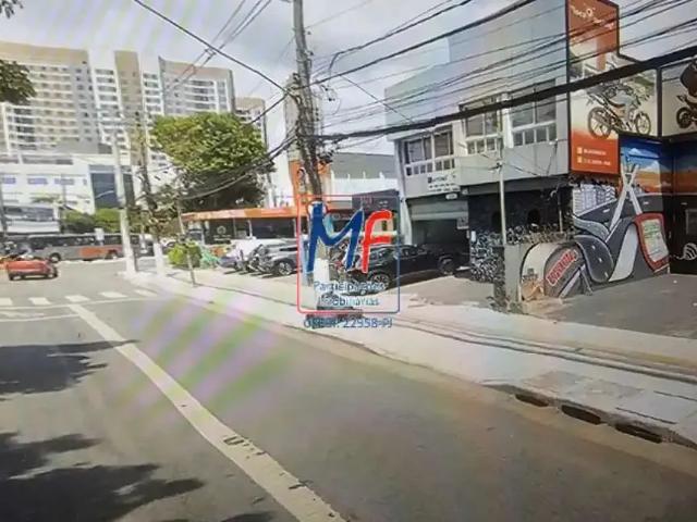Terreno aluguel em Região Imediata de São Paulo, Região Metropolitana de São Paulo