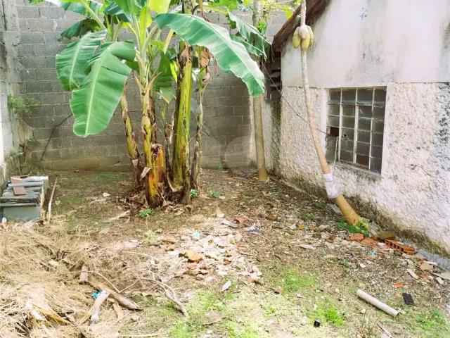 Terreno aluguel em Rio Pequeno, Biritiba-Mirim