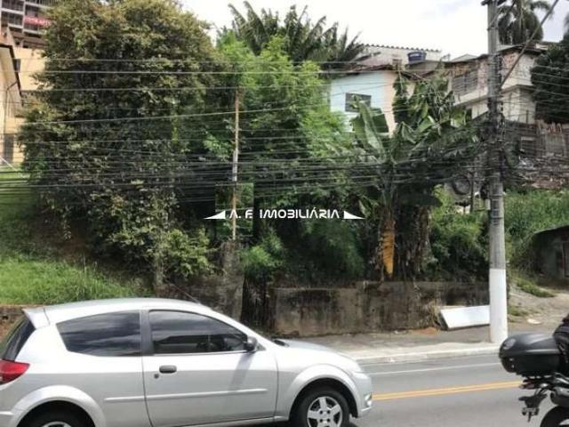 Terreno aluguel em São Paulo, Região Geográfica Intermediária de São Paulo