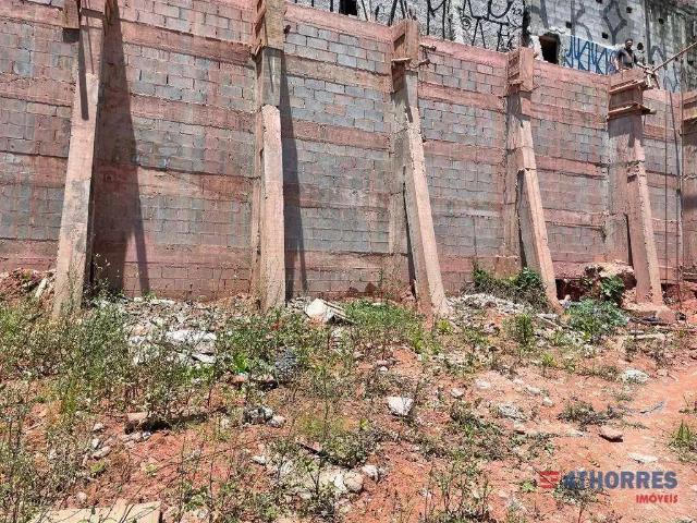 Terreno aluguel em Região Imediata de São Paulo, Região Metropolitana de São Paulo