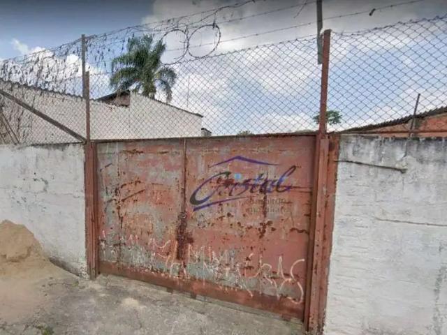 Terreno aluguel em Região Imediata de São Paulo, Região Metropolitana de São Paulo