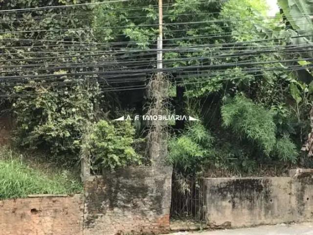 Terreno aluguel em Região Imediata de São Paulo, Região Metropolitana de São Paulo