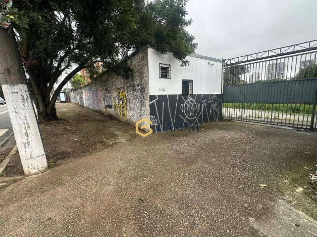 Terreno aluguel em Região Imediata de São Paulo, Região Metropolitana de São Paulo