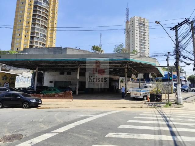 Terreno aluguel em Região Imediata de São Paulo, Região Metropolitana de São Paulo