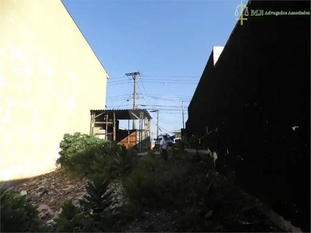 Terreno aluguel em Raposo Tavares, Biritiba-Mirim