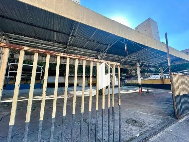 Terreno aluguel em Região Imediata de São Paulo, Região Metropolitana de São Paulo